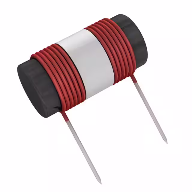 3HC-200 Delevan electronic component