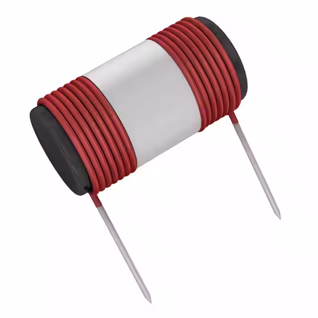 3HC-250 Delevan electronic component