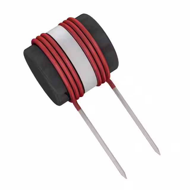 3HC-27 Delevan electronic component
