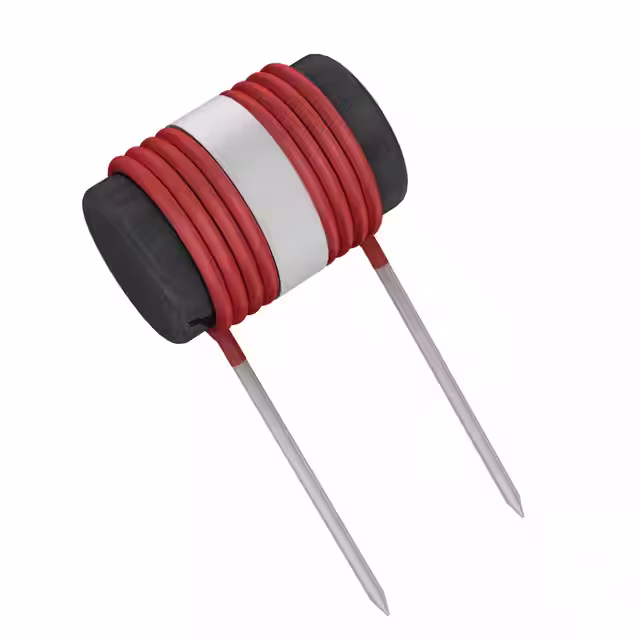 3HC-5 Delevan electronic component
