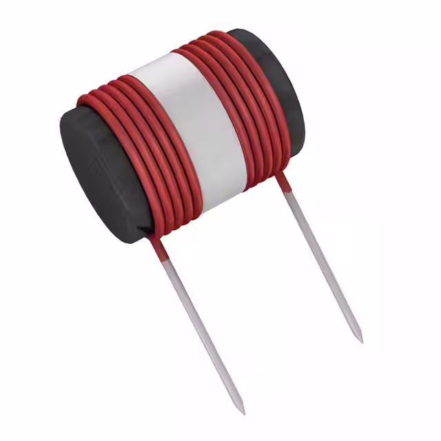 3HC-50 Delevan electronic component