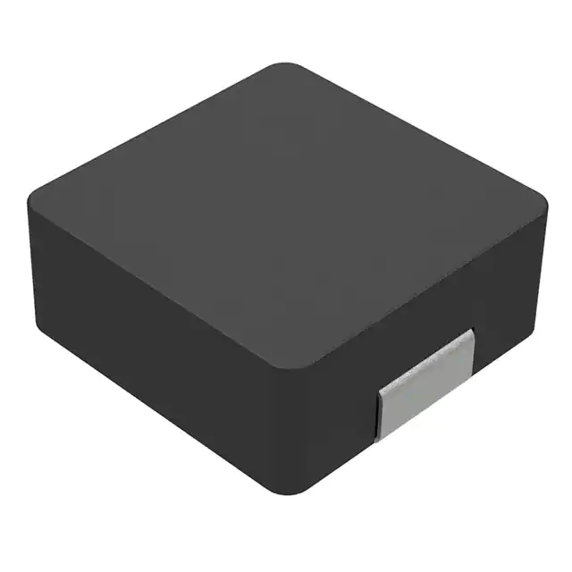 MWSA0503S-2R2MT Shenzhen Sunlord Electronics Co., Ltd. electronic component