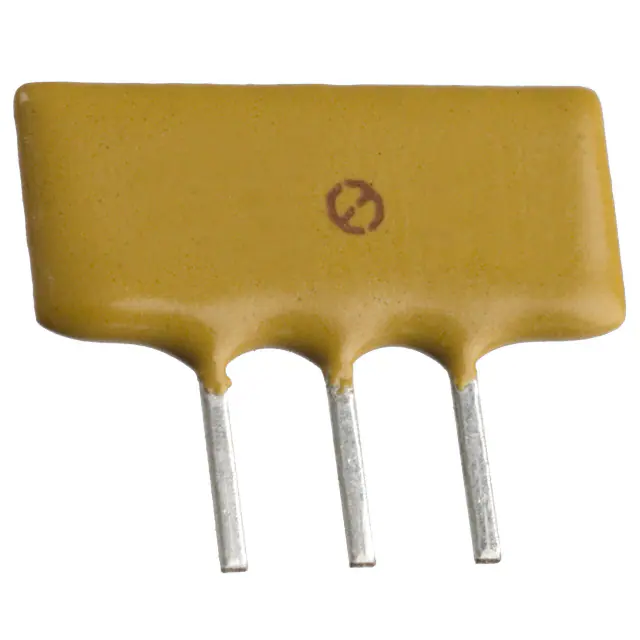 DS1L5DJ010S-C Susumu electronic component