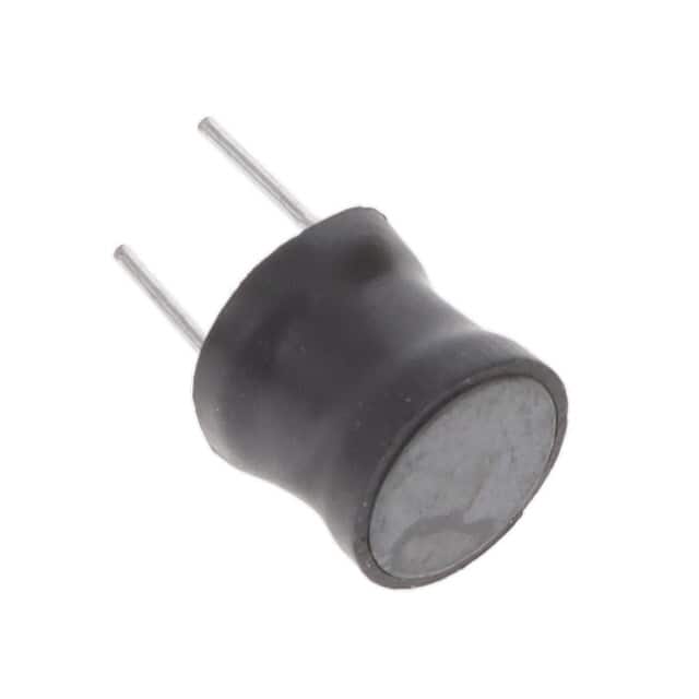 4554-390K Delevan electronic component