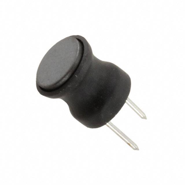 4564-151K Delevan electronic component