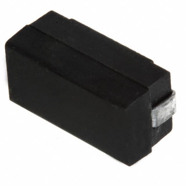 5022-152H Delevan electronic component
