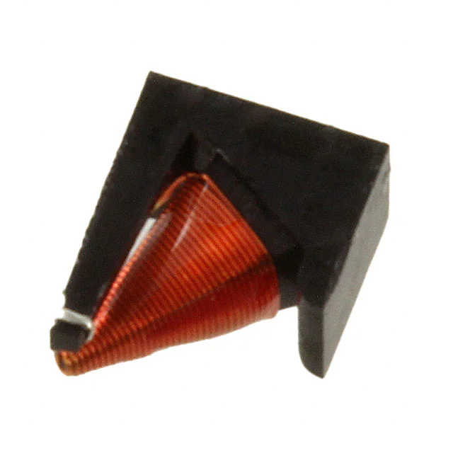 506WLSM0R70KT619T KYOCERA AVX electronic component