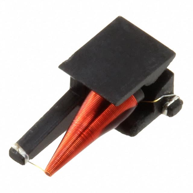 506WLSN10R7KT150T KYOCERA AVX electronic component