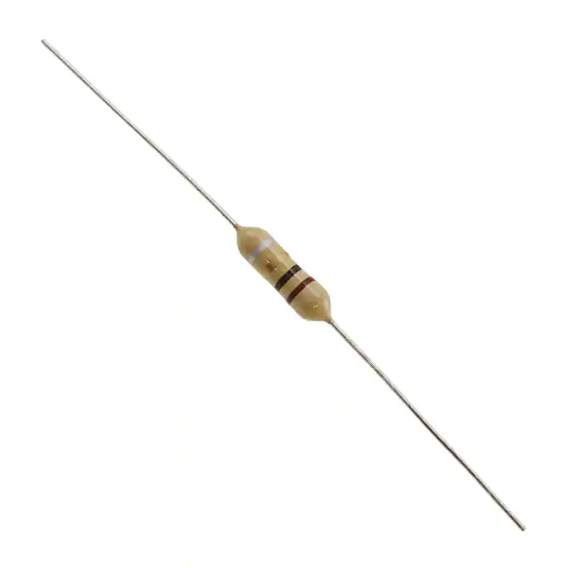 5300-01-RC Bourns Inc. electronic component