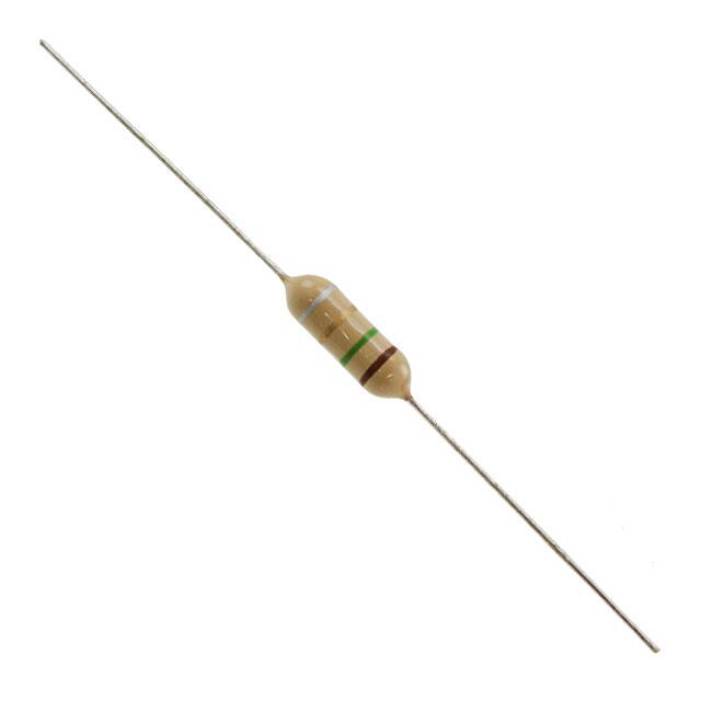 5300-03-RC Bourns Inc. electronic component