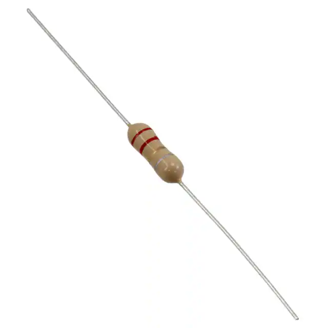 5300-05-RC Bourns Inc. electronic component