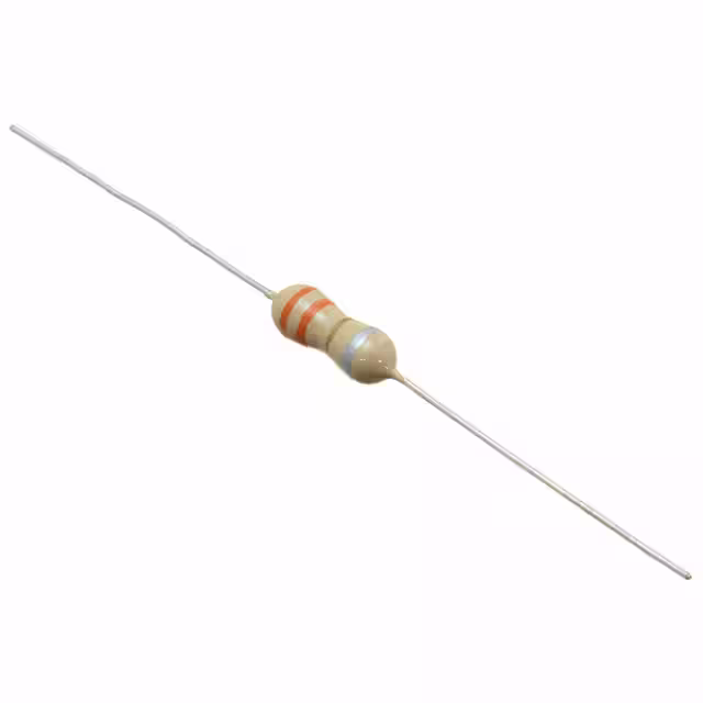 5300-07-RC Bourns Inc. electronic component
