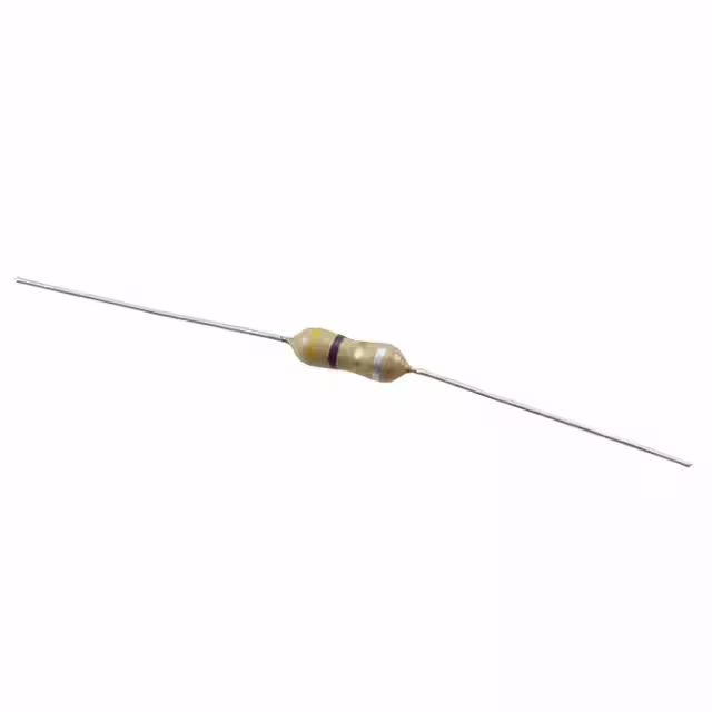 5300-09-RC Bourns Inc. electronic component