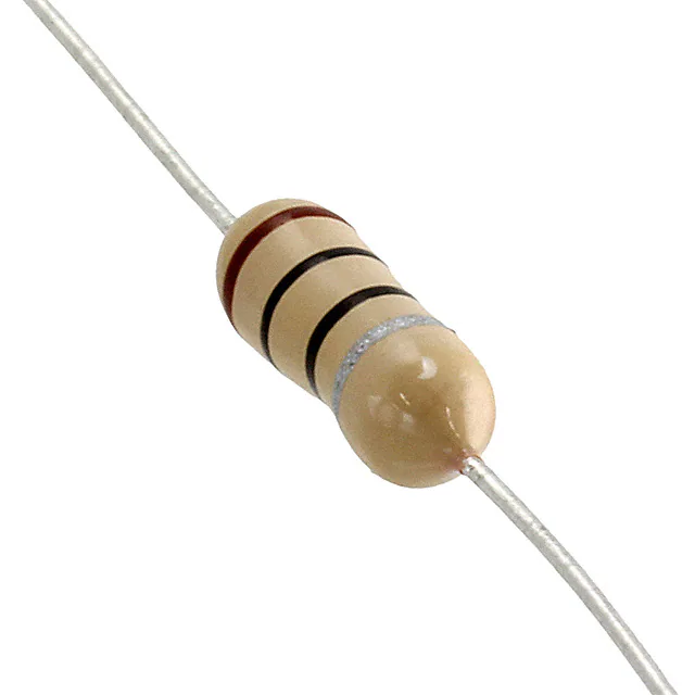 5300-13-RC Bourns Inc. electronic component