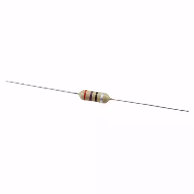 5300-18-RC Bourns Inc. electronic component