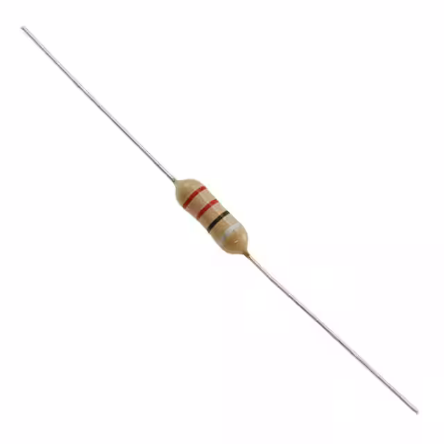 5300-19-RC Bourns Inc. electronic component