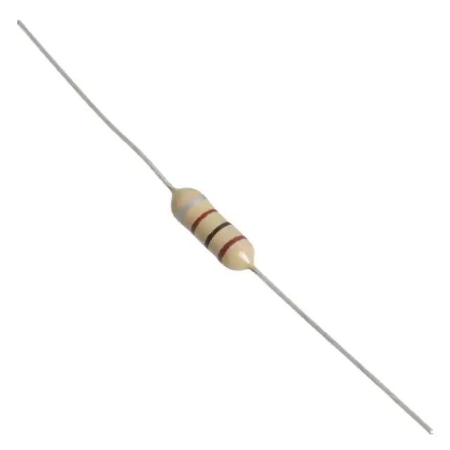 5300-25 Bourns Inc. electronic component