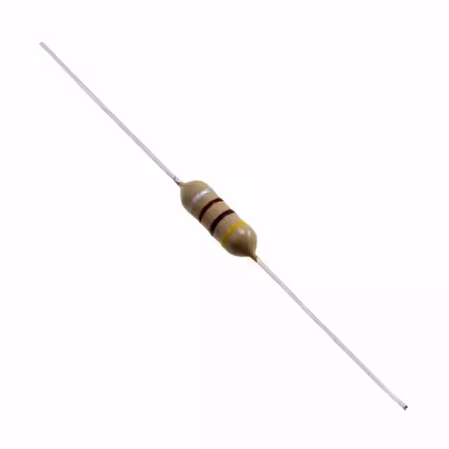 5300-33-RC Bourns Inc. electronic component