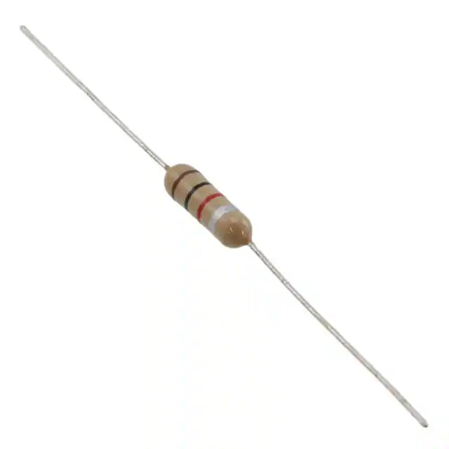 5300-37-RC Bourns Inc. electronic component