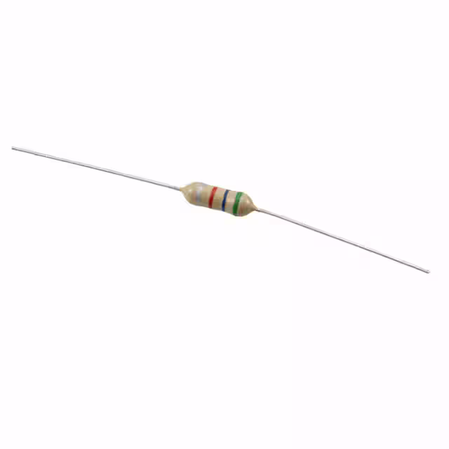 5300-46-RC Bourns Inc. electronic component