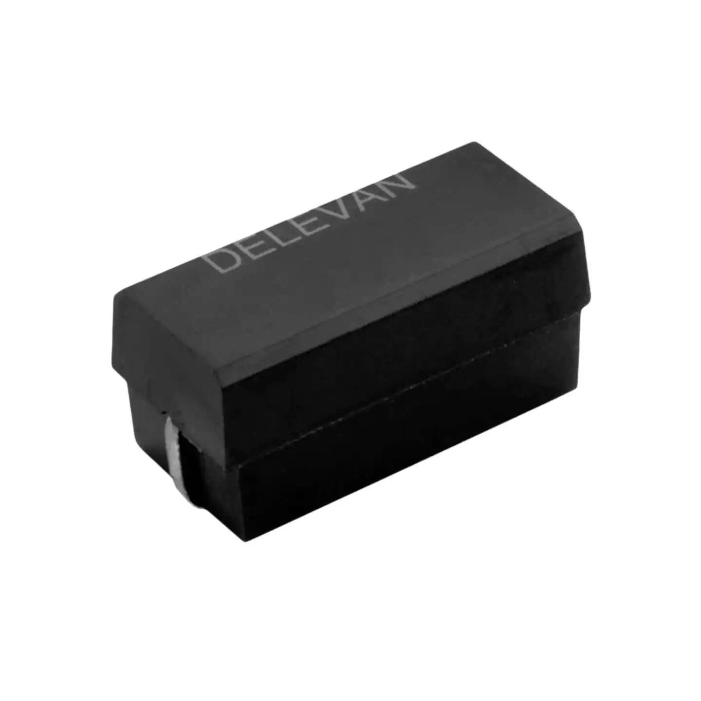 5500R-273K Delevan electronic component