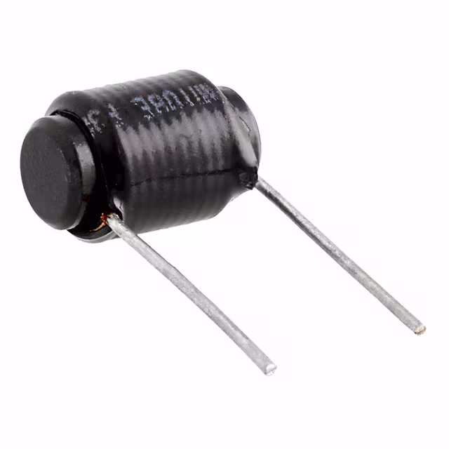 5501-RC Bourns Inc. electronic component
