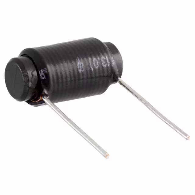 5502-RC Bourns Inc. electronic component