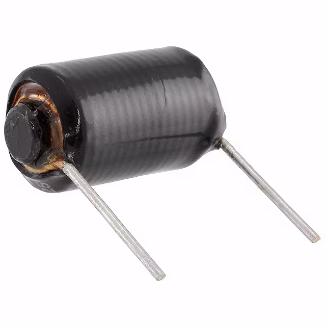 5520-RC Bourns Inc. electronic component