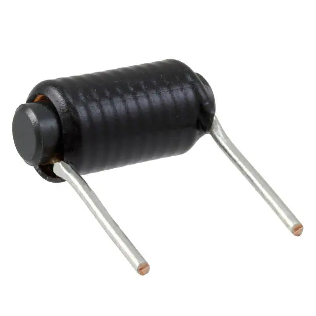 5521-RC Bourns Inc. electronic component