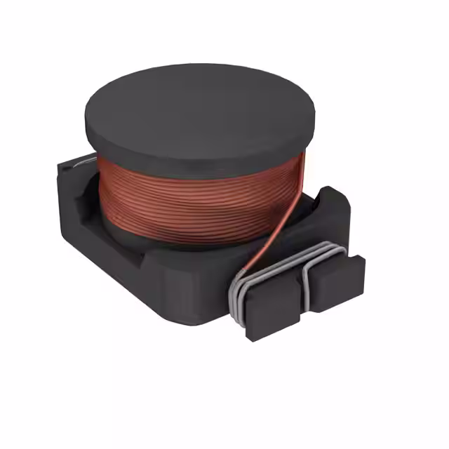 P0770.224NLT Pulse Electronics electronic component