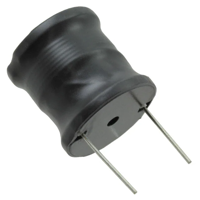 5628 Adafruit Industries LLC electronic component
