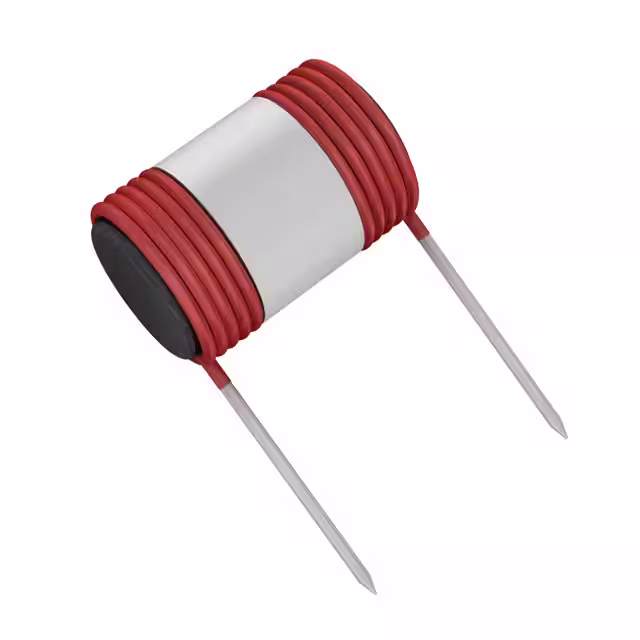 5HC-10 Delevan electronic component