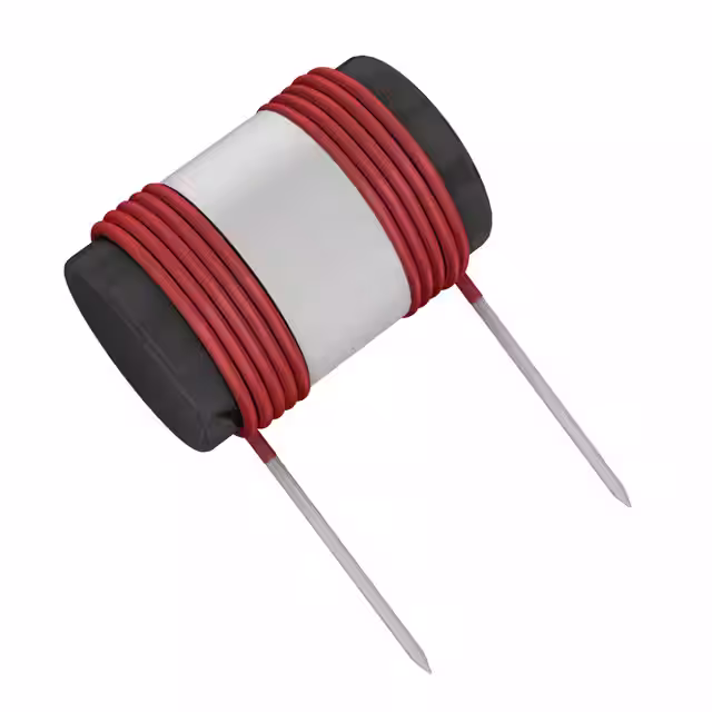 5HC-100 Delevan electronic component