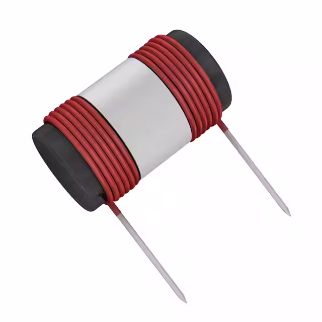 5HC-150 Delevan electronic component