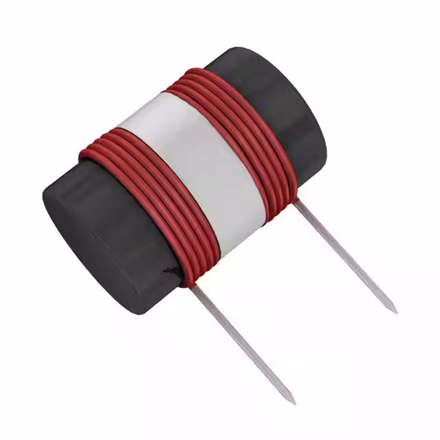 5HC-250 Delevan electronic component