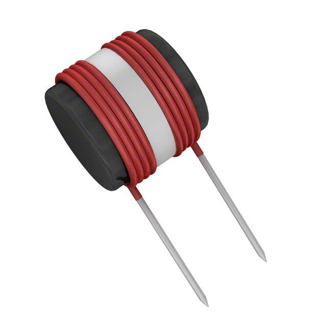 5HC-27 Delevan electronic component