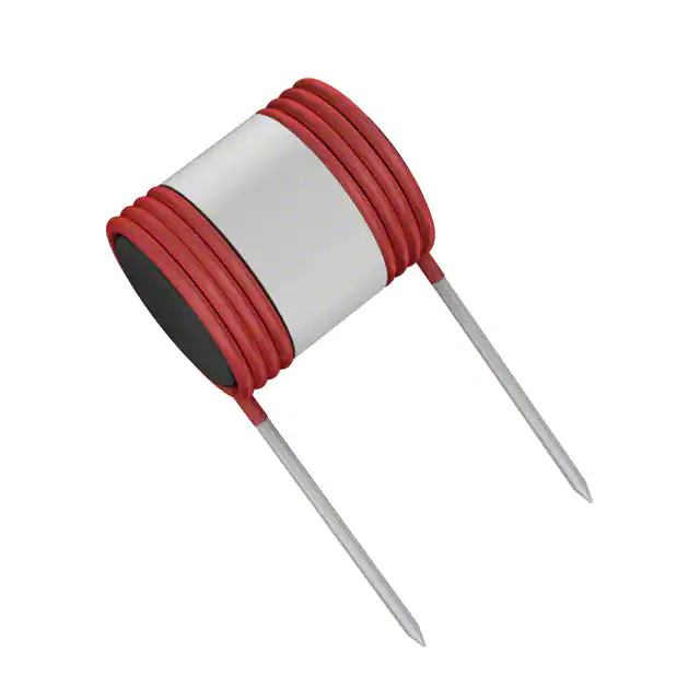 5HC-5 Delevan electronic component