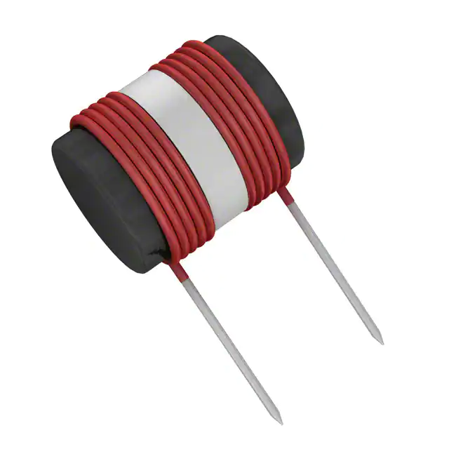5HC-50 Delevan electronic component