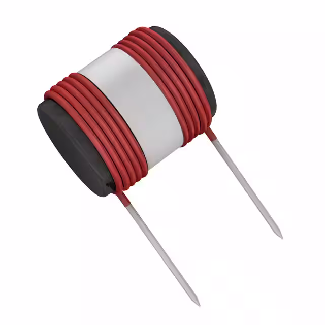 5HC-68 Delevan electronic component