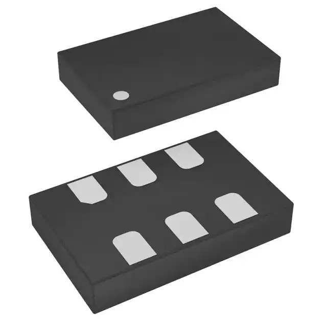 ELC-18E100L Panasonic Electronic Components electronic component