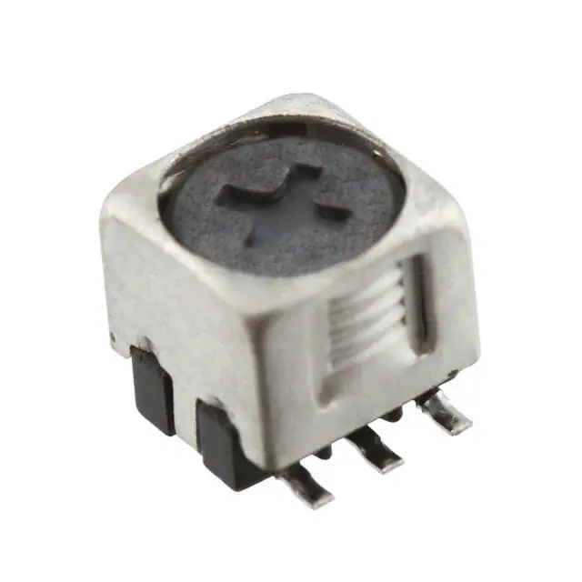 614BN-9220Z=P3 Toko America Inc. electronic component