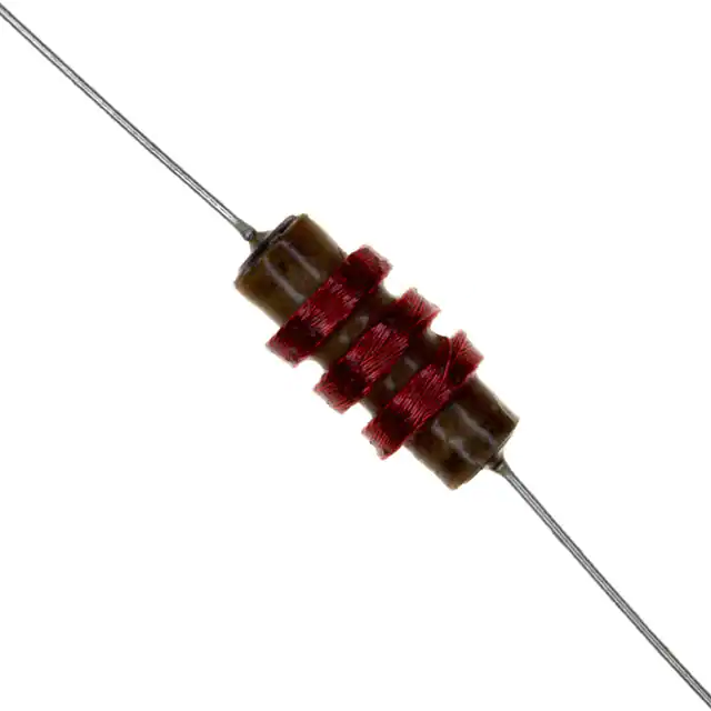 6302-RC Bourns Inc. electronic component