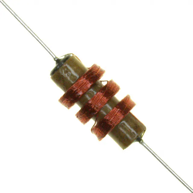 6304-RC Bourns Inc. electronic component