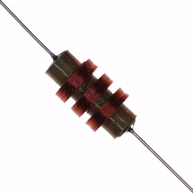 6306-RC Bourns Inc. electronic component