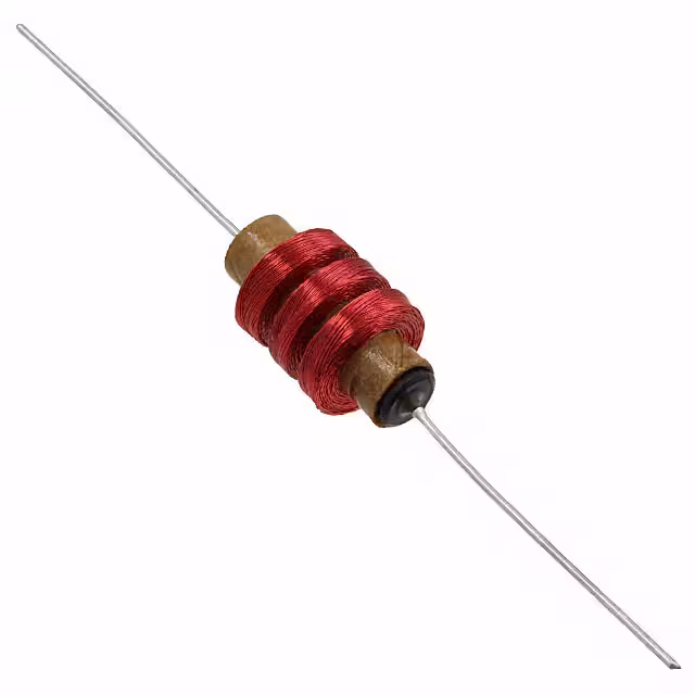 6308-RC Bourns Inc. electronic component