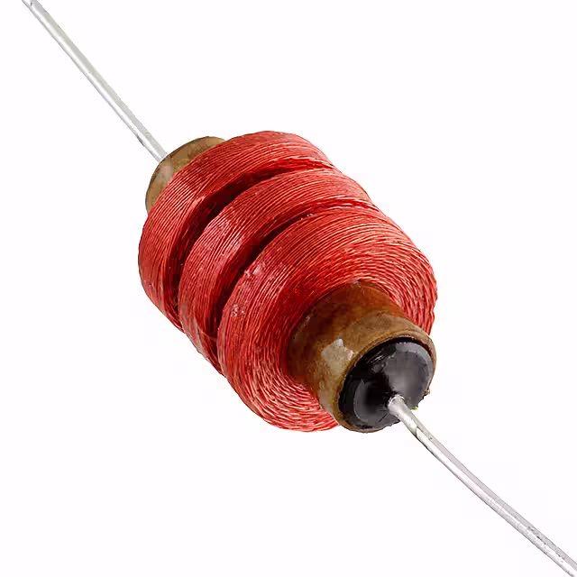 6310-RC Bourns Inc. electronic component