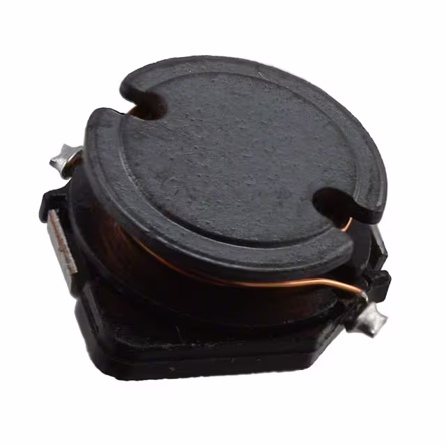636FY-680M=P3 Toko America Inc. electronic component