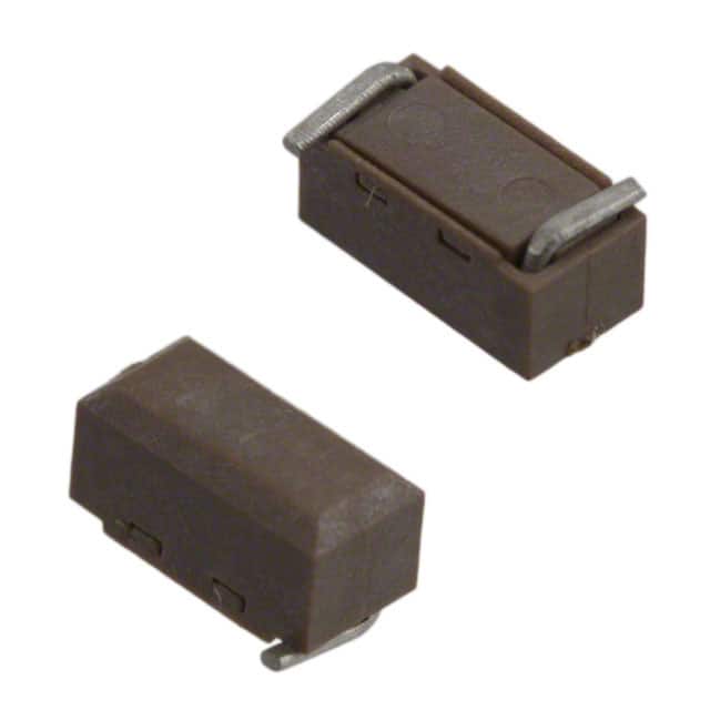 656LZ-05K=P3 Toko America Inc. electronic component