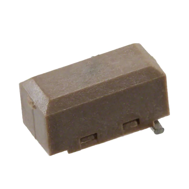 656LZ-06K=P3 Toko America Inc. electronic component