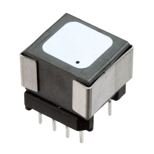 67144080 Schott Corporation electronic component